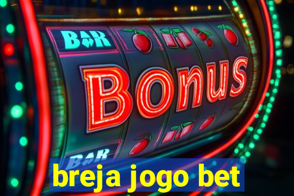 breja jogo bet